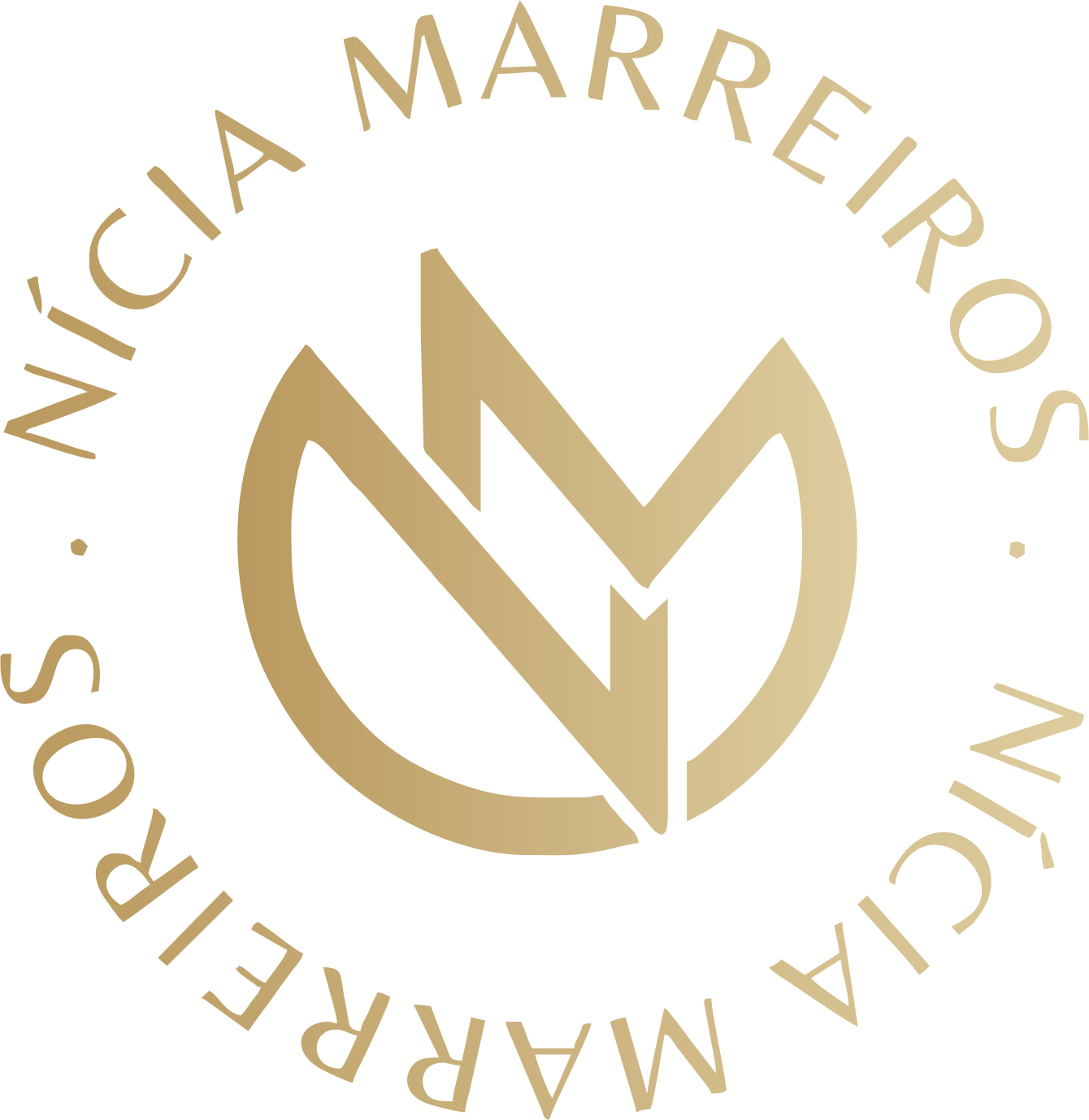 Logo da Empresa