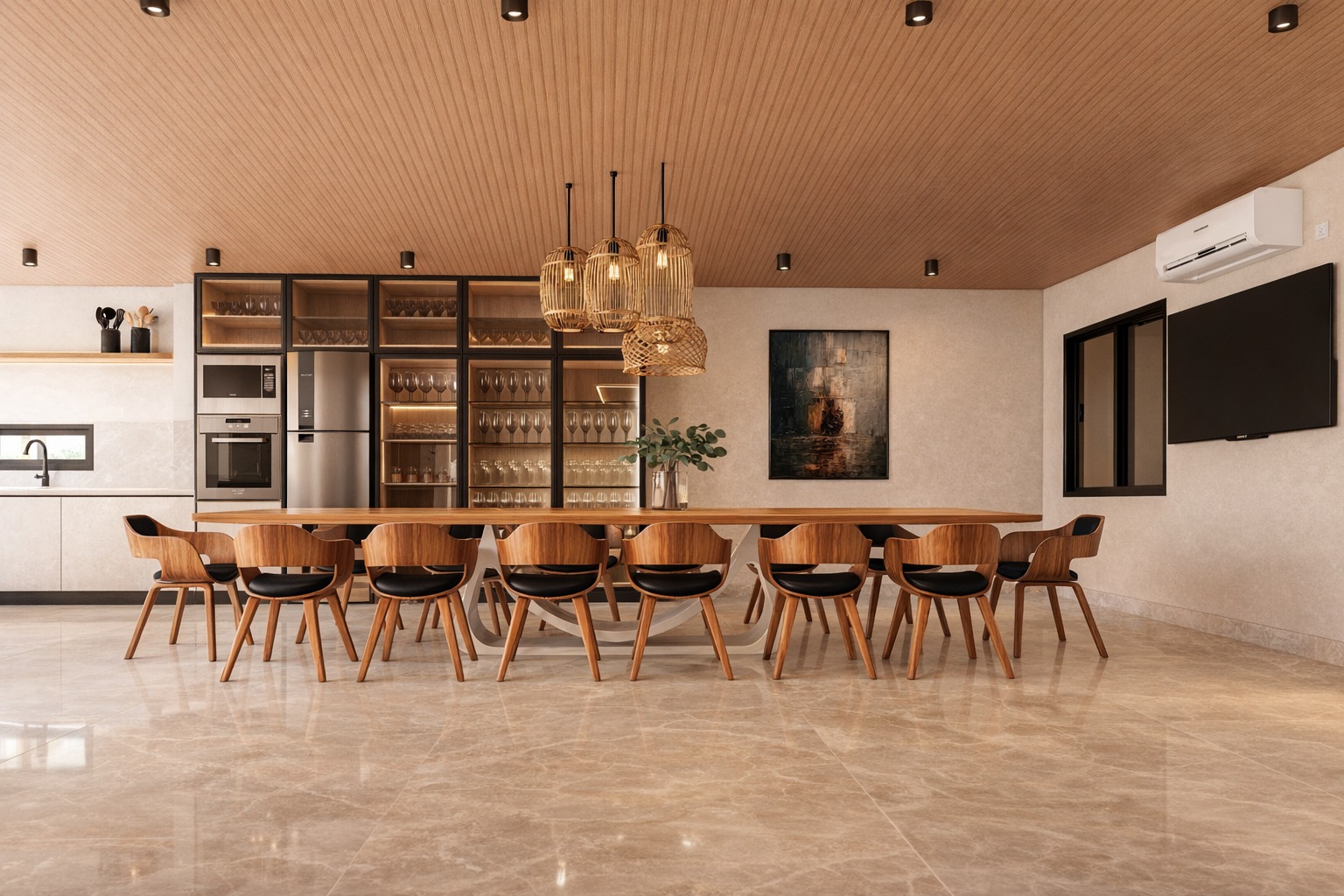 Casa FN